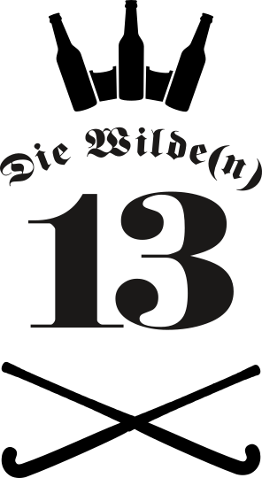 W13 Logo